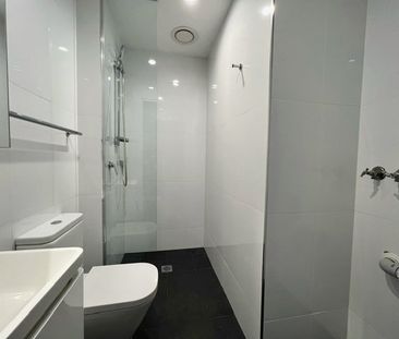 210B Crown Street DARLINGHURST - Photo 4