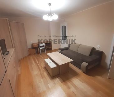 Toruń, Chełmińskie Przedmieście, Bema, Toruń, Chełmińskie Przedmieście - Zdjęcie 1