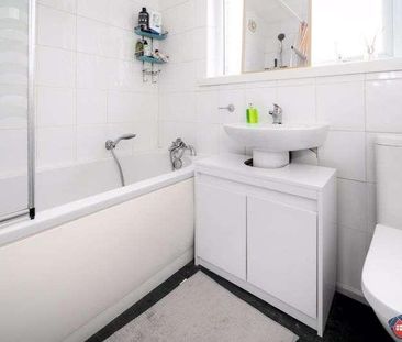 Red House Road, Hebburn, NE31 - Photo 1