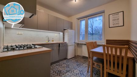 Białystok Piaski, Wołodyjowskiego - Photo 3