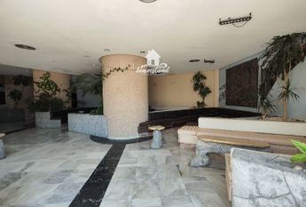 Estudio en alquiler en Green Park, Golf del Sur