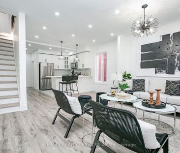 For Lease - 20 Somerset Avenue, Hamilton, Ontario - Photo 1