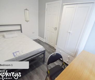 4 bedroom house share to rent - Photo 6