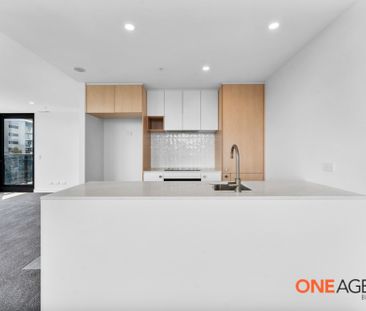 1103/220 Melrose Drive, Phillip ACT 2606 - Apartment For Rent | Domain - Photo 6