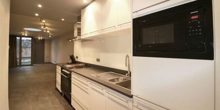 Woning te huur in Scherpenheuvel voor € 980 met 2 slaapkamers - Foto 4