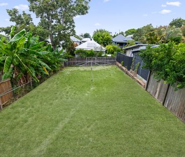 3 BEDROOM HOME IN THE HEART OF WOOLLOONGABBA - Photo 6