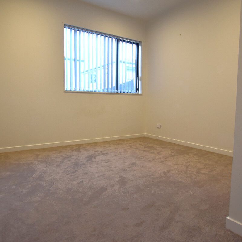 A/14 Bela Vista Boulevard - Photo 1