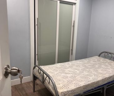 For Lease - 62 Northey Drive Unit# Bsmt, Toronto, Ontario - Photo 5