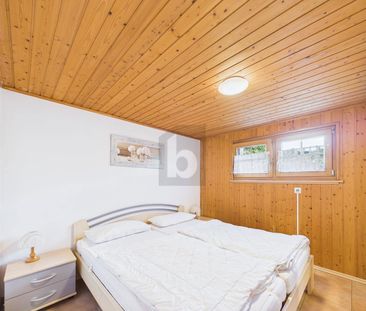3.5 Zimmer, 44 m² - Photo 2