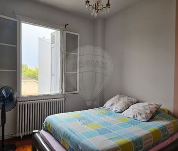 Gironde - 33, 33000, Bordeaux - Photo 1