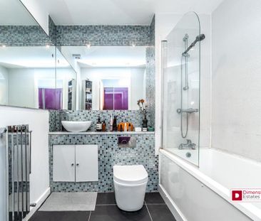 1 bedroom apartment to rent - Photo 6