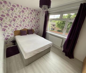 188 Skegoneill Avenue, Belfast, BT15 3JW - Photo 5