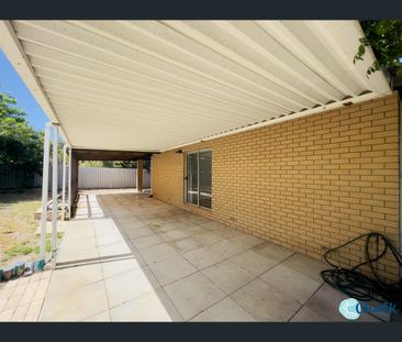 76 Kurrajong Road, Safety Bay, WA 6169 - Photo 4
