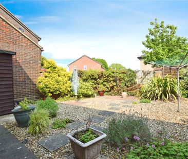 Wetzlar Court, Colchester, Essex, CO2 8YE - Photo 2