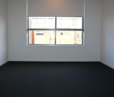 Convenience Plus! - Photo 3