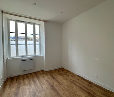 Location Appartement 2 pièces 25m² - Photo 2