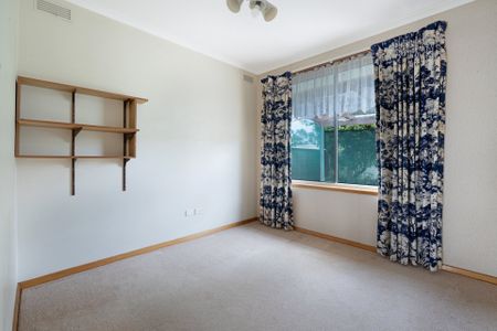 32 Iona Drive, Sebastopol - Photo 2