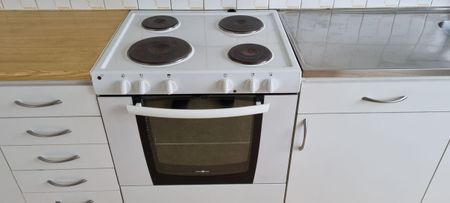 Hagmarksgatan 6 - Foto 5