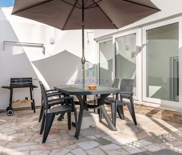 Apartamento T2 em Faro - Photo 1