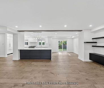 For Lease - 37 Cherry Post Crescent, Toronto, Ontario - Photo 6