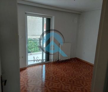 Διαμέρισμα για ενοικίαση Τσουκάλι (Άγιος Δημήτριος) - Photo 6