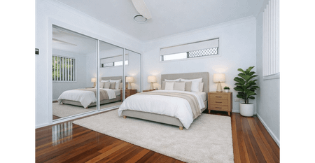 Beautifully Renovated Home in Prime Jindalee Location - Photo 5