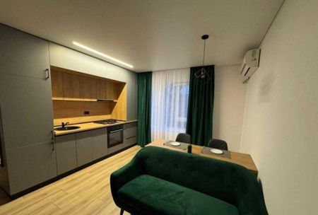 Aparatorii patriei studio marin grigore strada - Photo 4