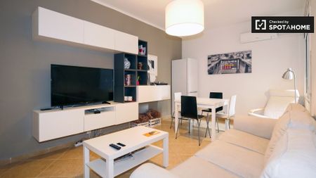 barcelona, Catalonia 08027 - Foto 2