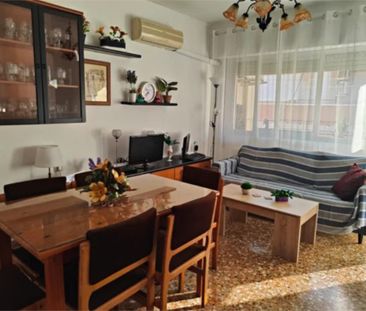 Piso de alquiler en Carretera Nora Guadalupe, 1, Guadalupe - Photo 1