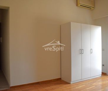 Διαμέρισμα για ενοικίαση Λόφος Βελισσαρίου - Λούτσα (Ιωάννινα) - Φωτογραφία 3