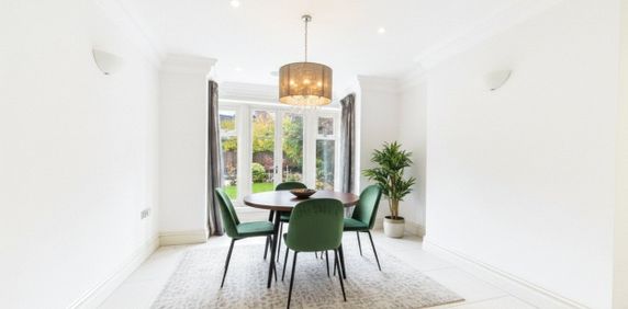 Mill Lane, Maidenhead Mill Lane, Maidenhead - Photo 2