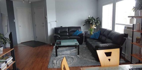 Laval, 4½ à louer - Photo 2