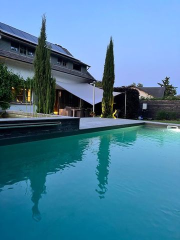 Studio te huur - Foto 3