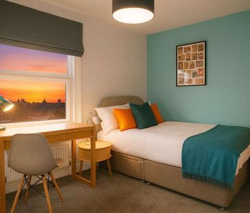 St. John's Street, Reading, RG1 - Photo 5