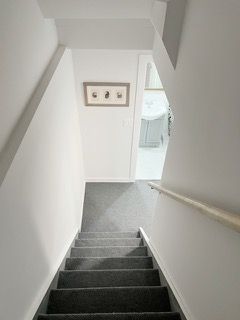 For Lease - 14 Greenfield Crescent, Whitby, Ontario - Photo 1