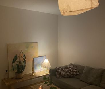 Gröna gatan, Jönköping - Photo 2