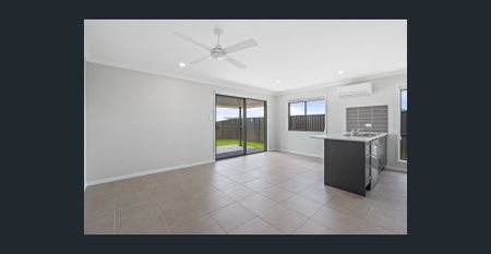 Apply Now! - Photo 2