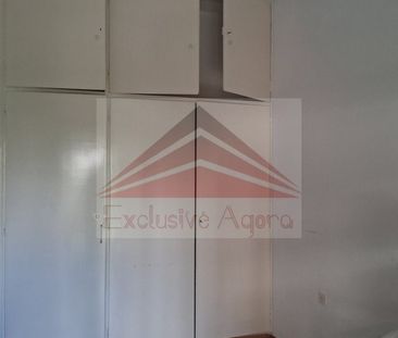 Διαμέρισμα 75 τ.μ. για ενοικίαση, Αθήνα - Βόρεια Προάστια, Χαλάνδρι - Photo 4