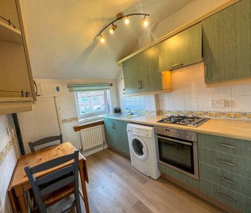2 bedroom villa to rent - Photo 1