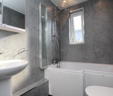 1 bedroom end of terrace house to rent - Photo 4