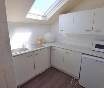 Apartment Valuation - Photo 5