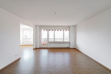 Apartment with garden living room in a quiet location - Foto 5