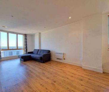 College Street, Ipswich, IP4 - Photo 5