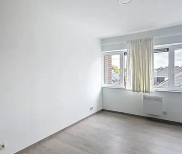 Appartement - Foto 2