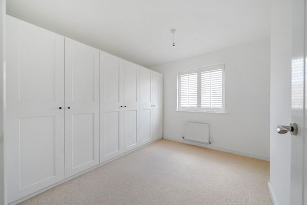 3 bedroom House To Let - Photo 1