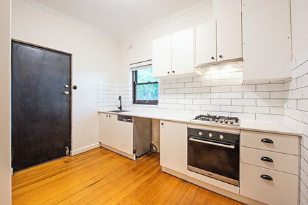 PLEASE CLICK THE BELOW ‘REQUEST AN INSPECTION’ BUTTON TO REGISTER FOR THE NEXT AVAILABLE INSPECTION - Photo 4