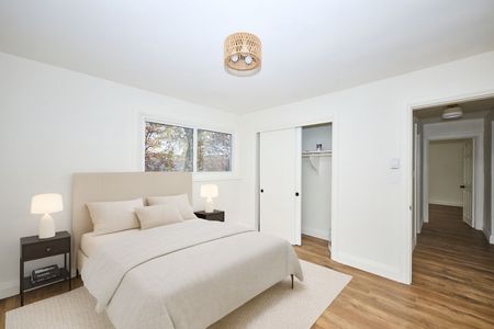 For Lease - 141 Plymouth Road Unit# Unit 6, Welland, Ontario - Photo 4