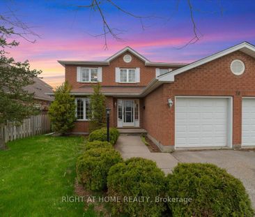 76 Kortright Rd E, Guelph - Photo 1