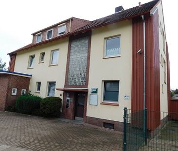 Mecklenburger Weg 37, Bremerhaven-Leherheide - Foto 4