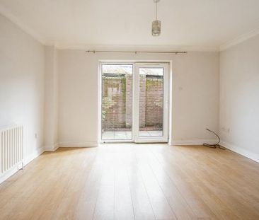 Melville Gardens, Bournemouth - Photo 5